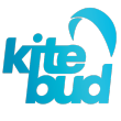 cropped-Kitebud_Logo_Gradient_Nodescription.png