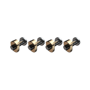 Airush-Foil-to-Board-Mounting-bolt-set