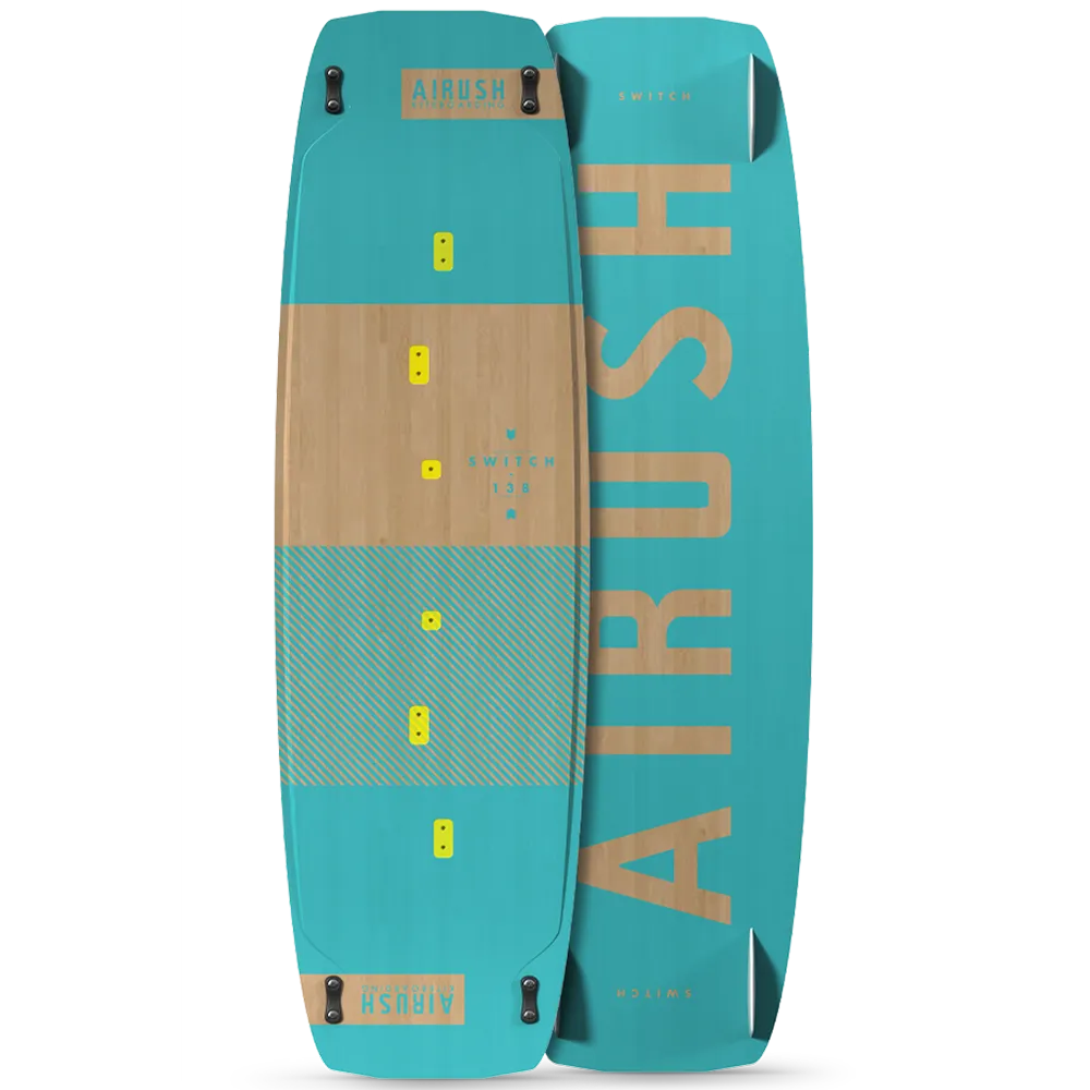 Airush-Switch-v11-blue-no-pads