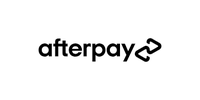 Afterpay