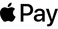 Apple Pay