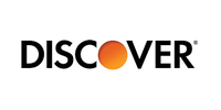 Discover