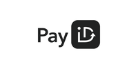 PayID
