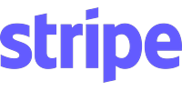 Stripe